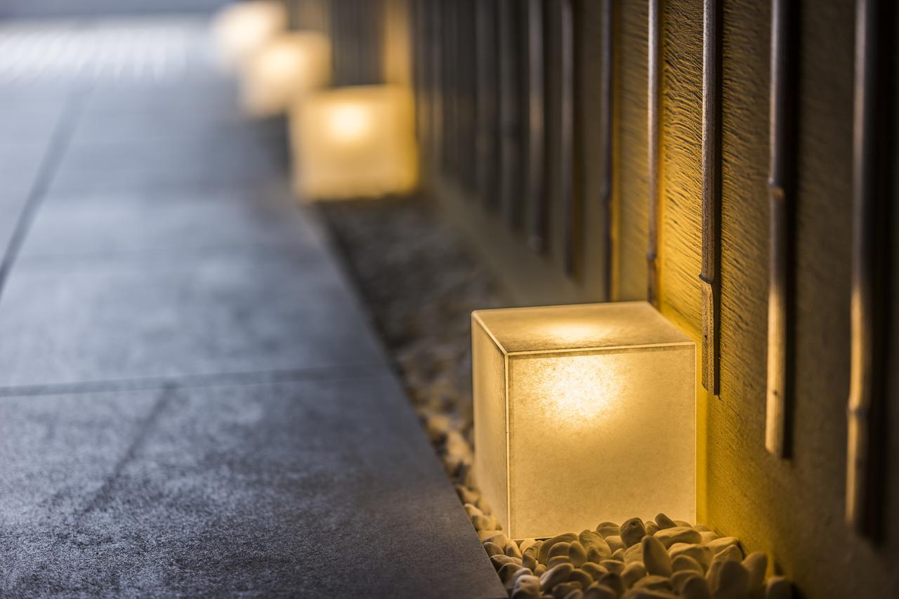 Homm Stay Nagi Arashiyama Kyoto By Banyan Group Eksteriør bilde