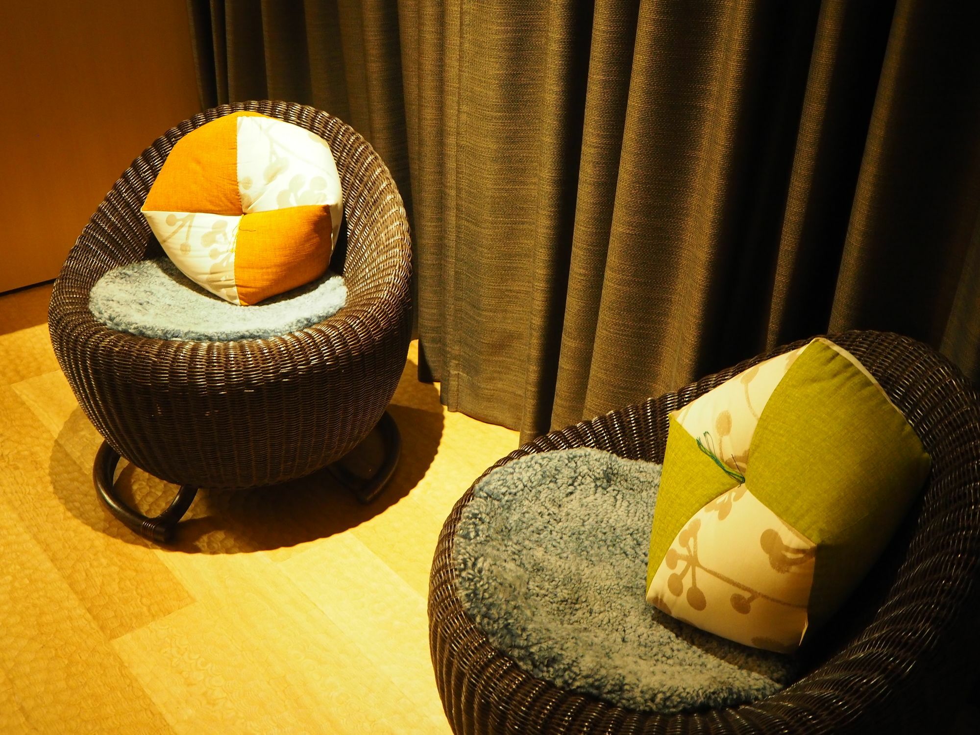 Homm Stay Nagi Arashiyama Kyoto By Banyan Group Eksteriør bilde